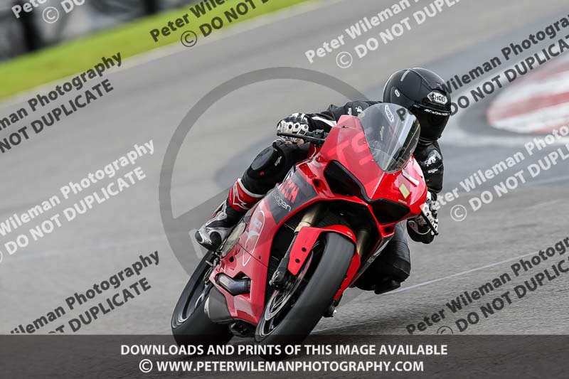 PJ Motorsport 2019;donington no limits trackday;donington park photographs;donington trackday photographs;no limits trackdays;peter wileman photography;trackday digital images;trackday photos